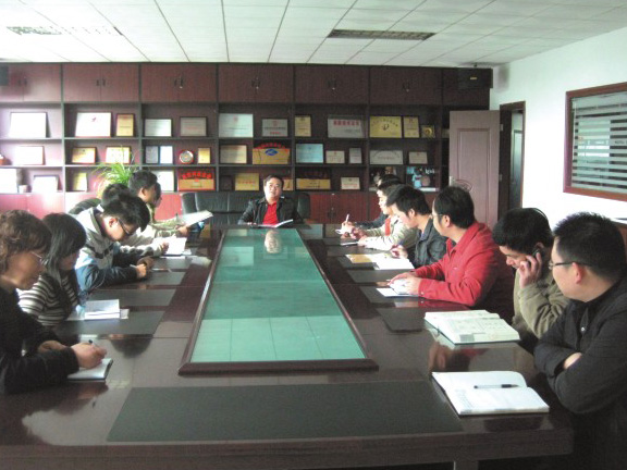 團(tuán)隊(duì)風(fēng)采 (16)