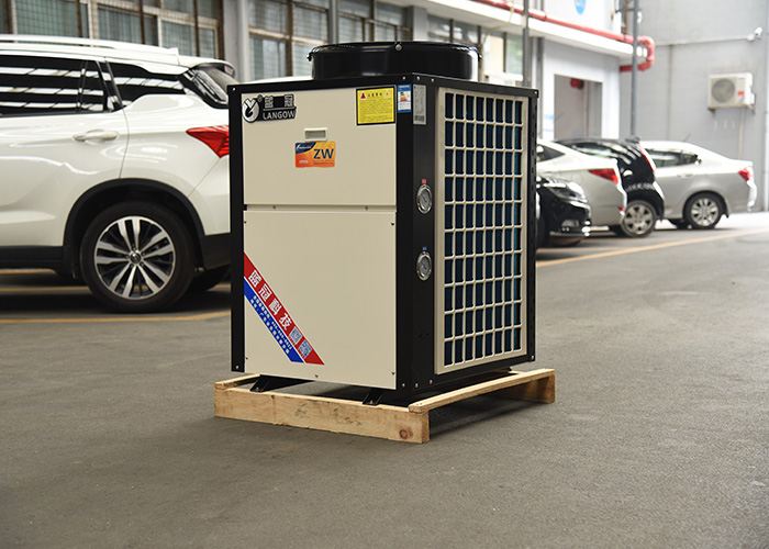 趕超石油成為未來20年可再生能源增長趨勢