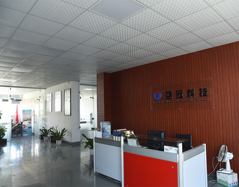 5e0409e6a88fd.jpg utikuk.jpg