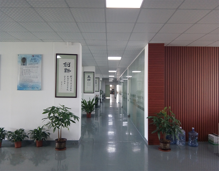 5e040a046f576.jpg ohubionj.jpg