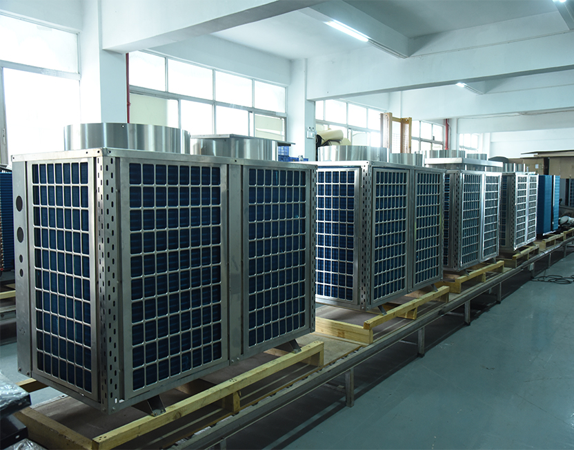 5e045e84c7145.jpg 車間7.jpg