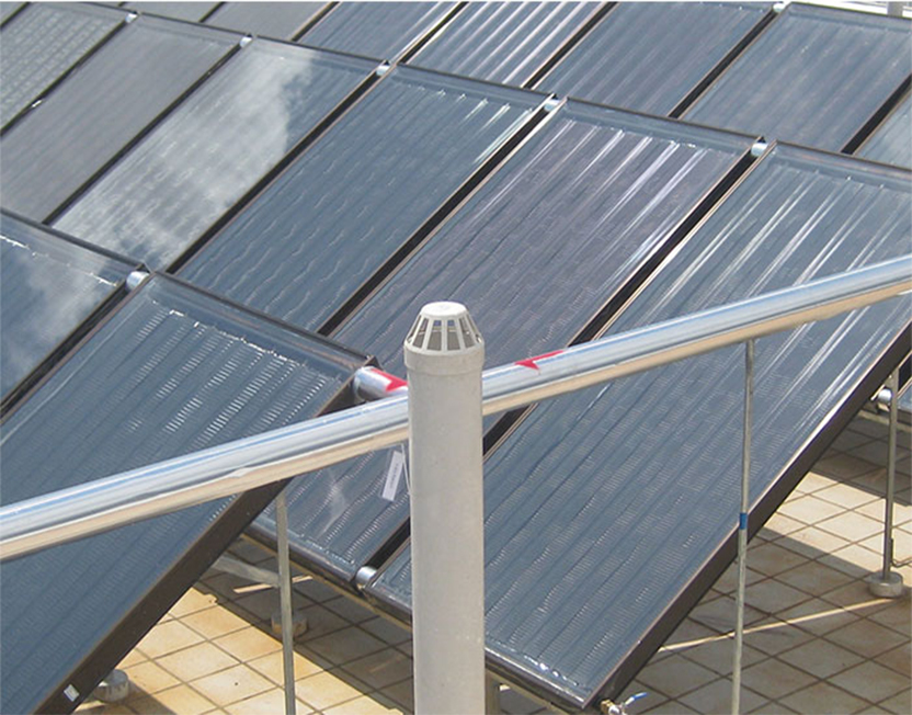 5e04641b0ff95.jpg jghjkgh.jpg