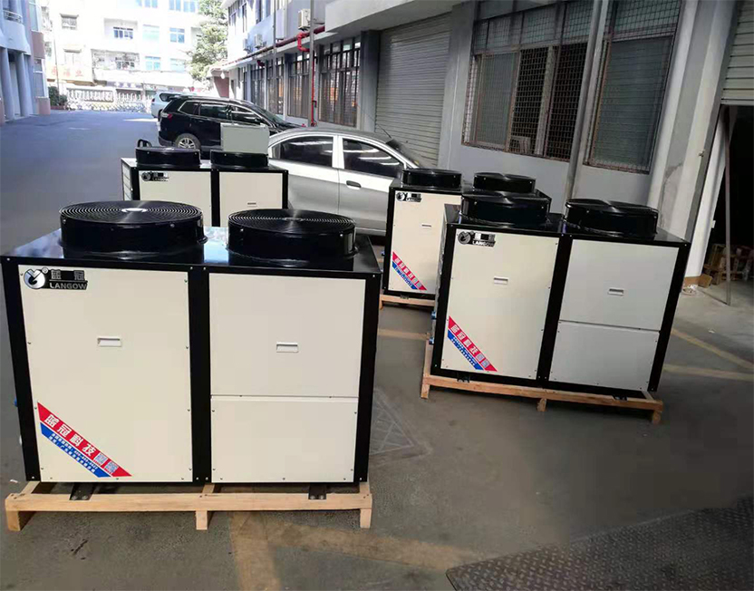 5e046452a4bf4.jpg 培訓基地11.jpg