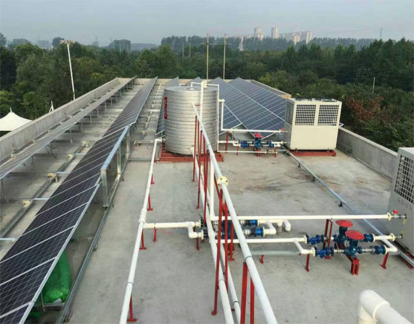 5e046483da272.jpg ghbjpj.jpg