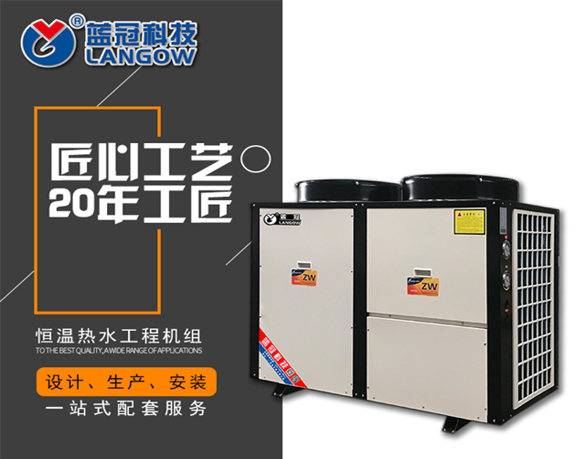 5e046e057327f.jpg 10p詳情1.jpg