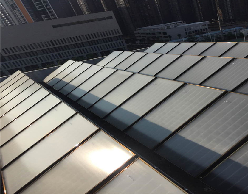 5e785d6a3194f.jpg 45G.jpg